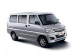 Soueast C1 2010 года